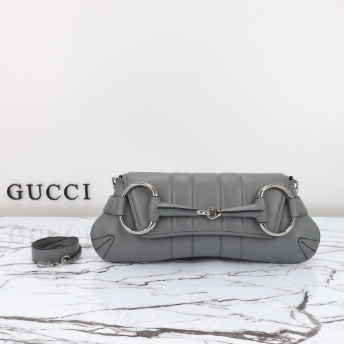 G*ucci Bag Top Quality 764255 (Trusted seller)