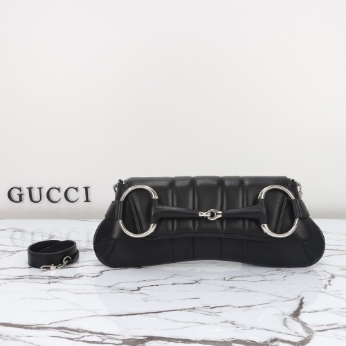 G*ucci Bag Top Quality 764255 (Trusted seller)
