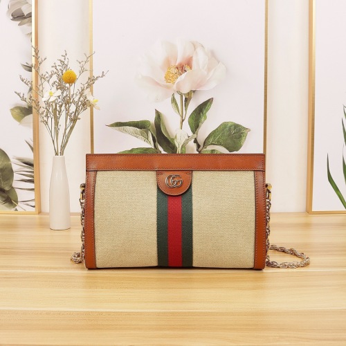 G*ucci Bag Top Quality 503877 (Trusted seller)