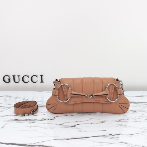 G*ucci Bag Top Quality 764339 (Trusted seller)