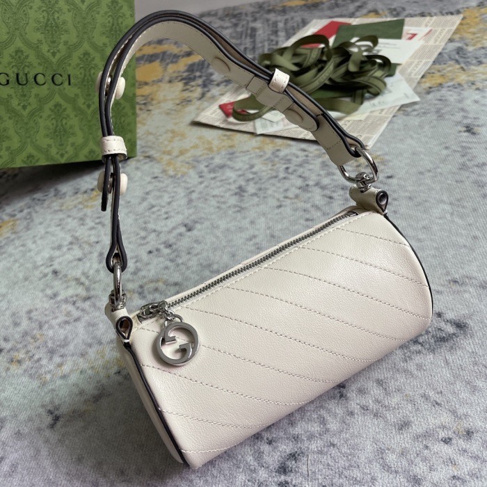 G*ucci Bag Top Quality 760170 (Trusted seller)