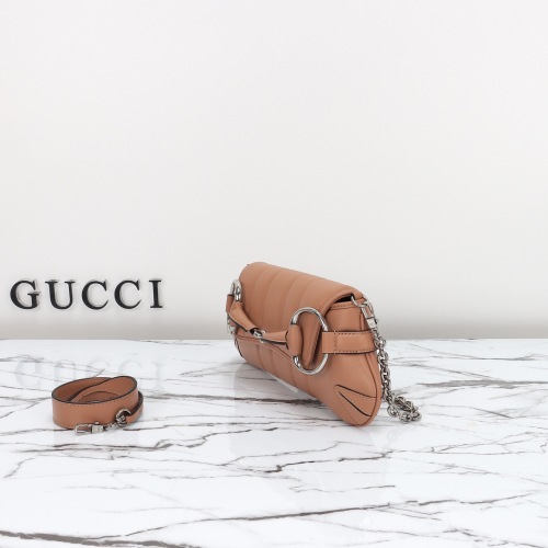 G*ucci Bag Top Quality 764339 (Trusted seller)