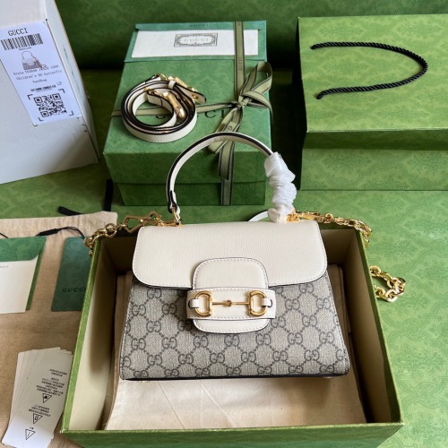 G*ucci Bag Top Quality 703848 (Trusted seller)