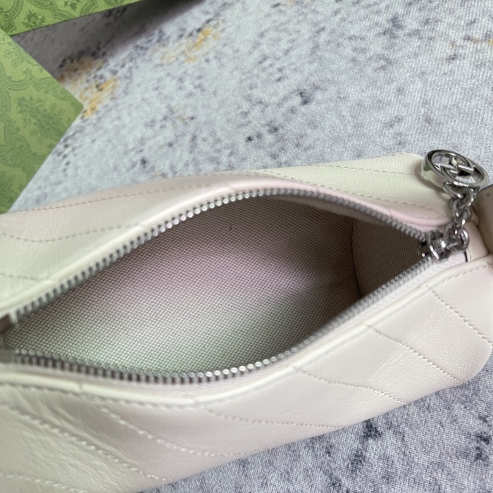 G*ucci Bag Top Quality 760170 (Trusted seller)
