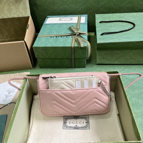 G*ucci Bag Top Quality 751526 (Trusted seller)