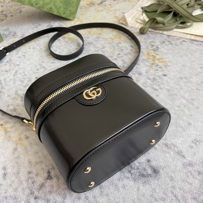 G*ucci Bag Top Quality 760200 (Trusted seller)