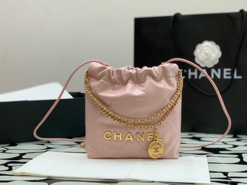 C*hanel Bag Top Quality 99240(Trusted seller )
