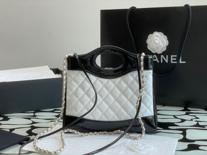 C*hanel Bag Top Quality 99269 (Trusted seller )