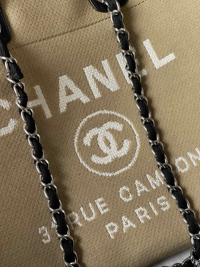 C*hanel Top Bag 66941arrenfashion
