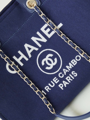 C*hanel Top Bag 66941arrenfashion