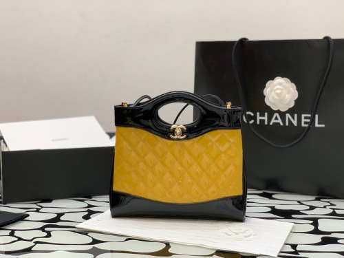C*hanel Bag Top Quality 99269 (Trusted seller )