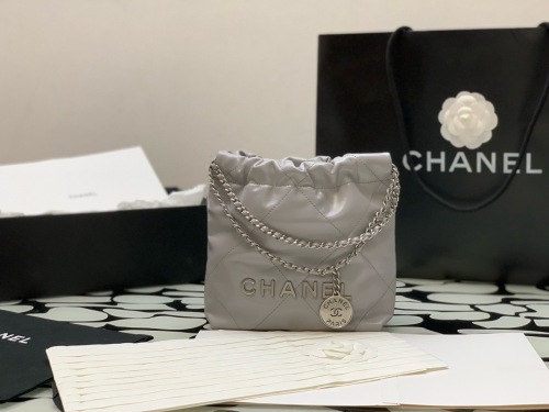C*hanel Bag Top Quality 99240(Trusted seller )