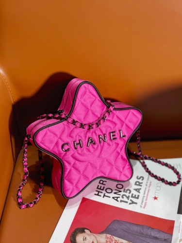 C*hanel Bag Top Quality 4579(Trusted seller )