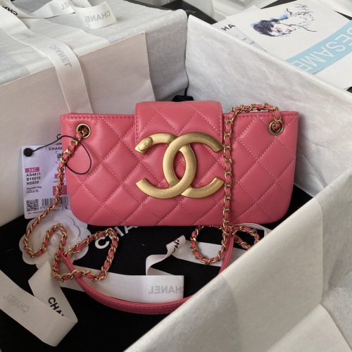C*hanel Bag Top Quality AS4611(Trusted seller )