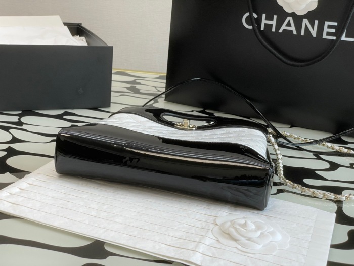 C*hanel Bag Top Quality 99269 (Trusted seller )