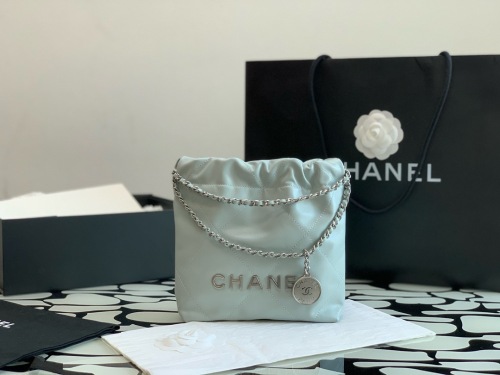 C*hanel Bag Top Quality 99240(Trusted seller )