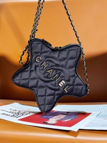 C*hanel Bag Top Quality 4579(Trusted seller )
