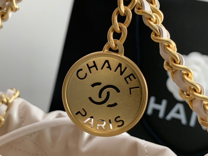 C*hanel Bag Top Quality 99240(Trusted seller )