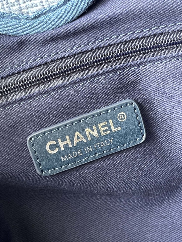 C*hanel Top Bag 66941arrenfashion