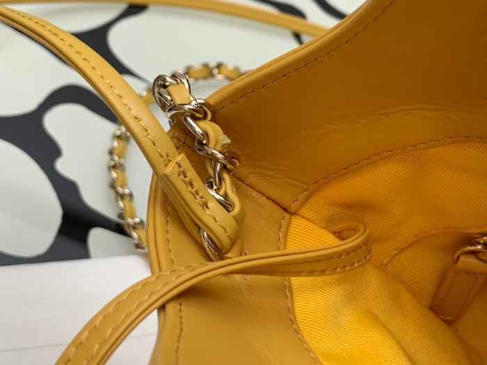 C*hanel Bag Top Quality 99269 (Trusted seller )
