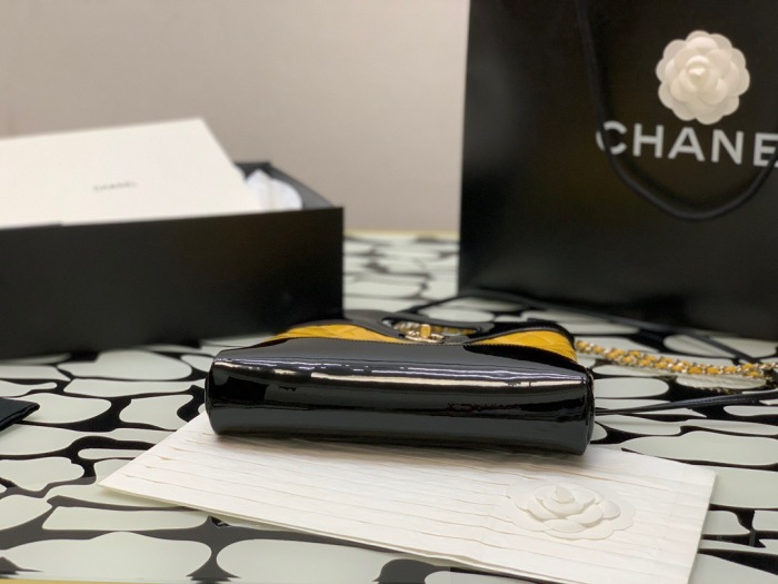 C*hanel Bag Top Quality 99269 (Trusted seller )