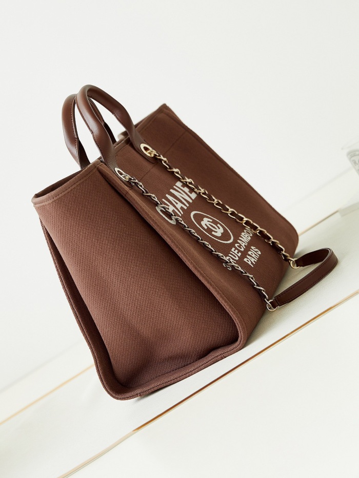 C*hanel Top Bag 66941arrenfashion