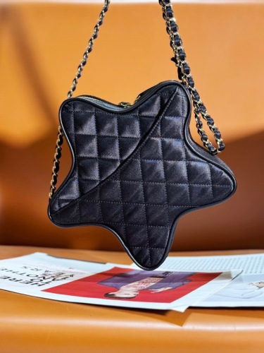 C*hanel Bag Top Quality 4579(Trusted seller )
