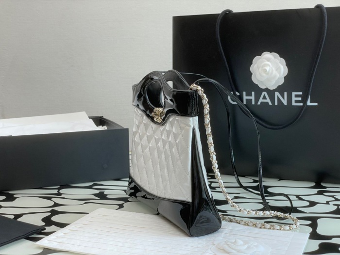 C*hanel Bag Top Quality 99269 (Trusted seller )