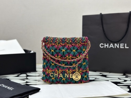 C*hanel Bag Top Quality 99240(Trusted seller )