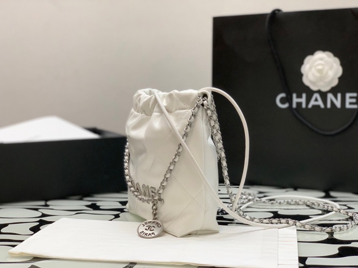 C*hanel Bag Top Quality 99240(Trusted seller )