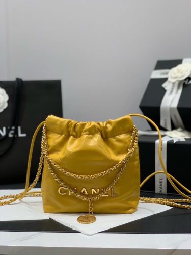 C*hanel Bag Top Quality 99240(Trusted seller )