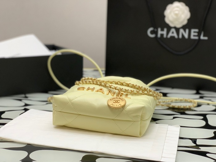 C*hanel Bag Top Quality 99240(Trusted seller )