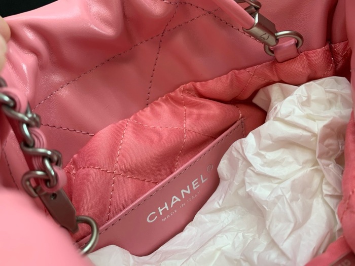 C*hanel Bag Top Quality 99240(Trusted seller )