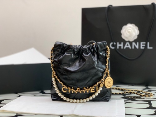 C*hanel Bag Top Quality 99240(Trusted seller )