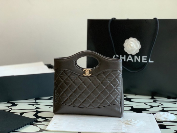 C*hanel Bag Top Quality 99269 (Trusted seller )