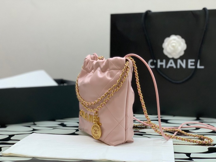 C*hanel Bag Top Quality 99240(Trusted seller )