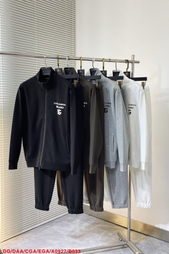 Men suits Top Qualityarrenfashion