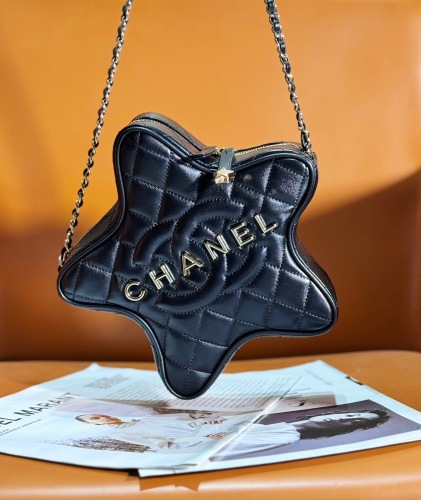 C*hanel Bag Top Quality 4579(Trusted seller )