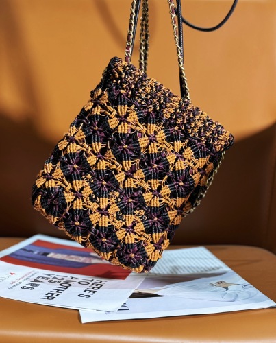C*hanel Bag Top Quality 99240(Trusted seller )
