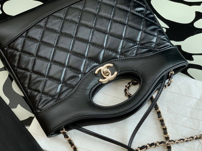 C*hanel Bag Top Quality 99269 (Trusted seller )