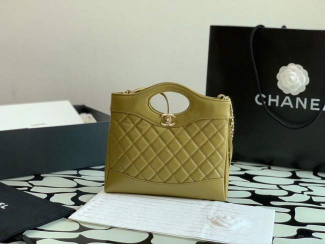 C*hanel Bag Top Quality 99269 (Trusted seller )