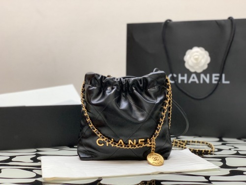 C*hanel Bag Top Quality 99240(Trusted seller )