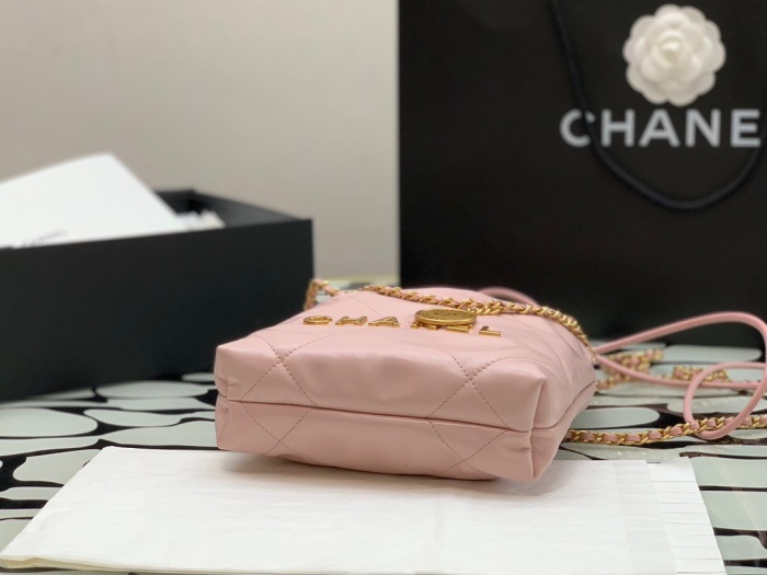 C*hanel Bag Top Quality 99240(Trusted seller )