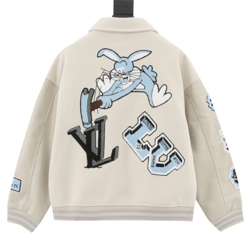 Free shippingarrenfashion Men Jacket/Sweater Top Quality