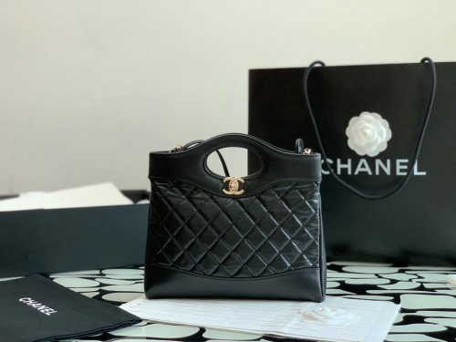 C*hanel Bag Top Quality 99269 (Trusted seller )
