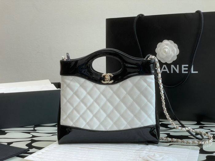 C*hanel Bag Top Quality 99269 (Trusted seller )