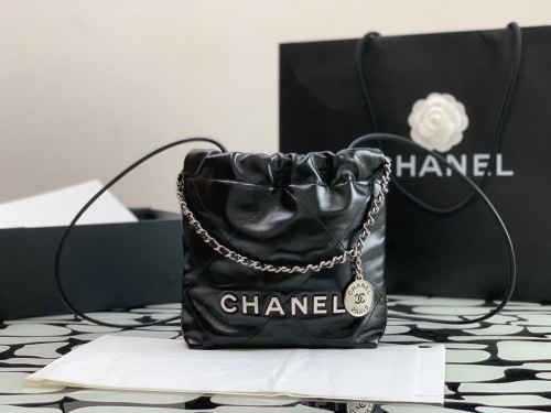 C*hanel Bag Top Quality 99240(Trusted seller )