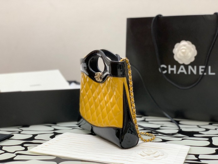 C*hanel Bag Top Quality 99269 (Trusted seller )