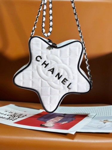 C*hanel Bag Top Quality 4579(Trusted seller )