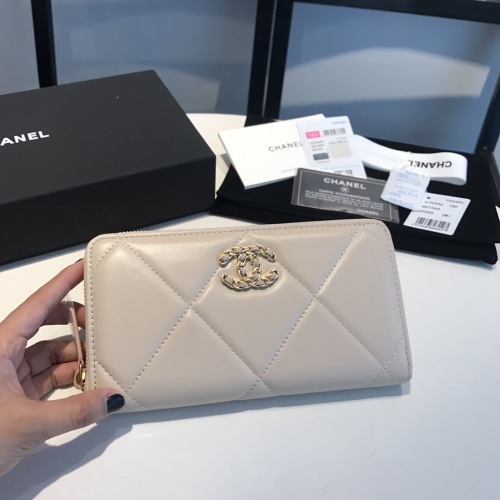 C*hanel Bag Top Quality 0946 (Trusted seller )